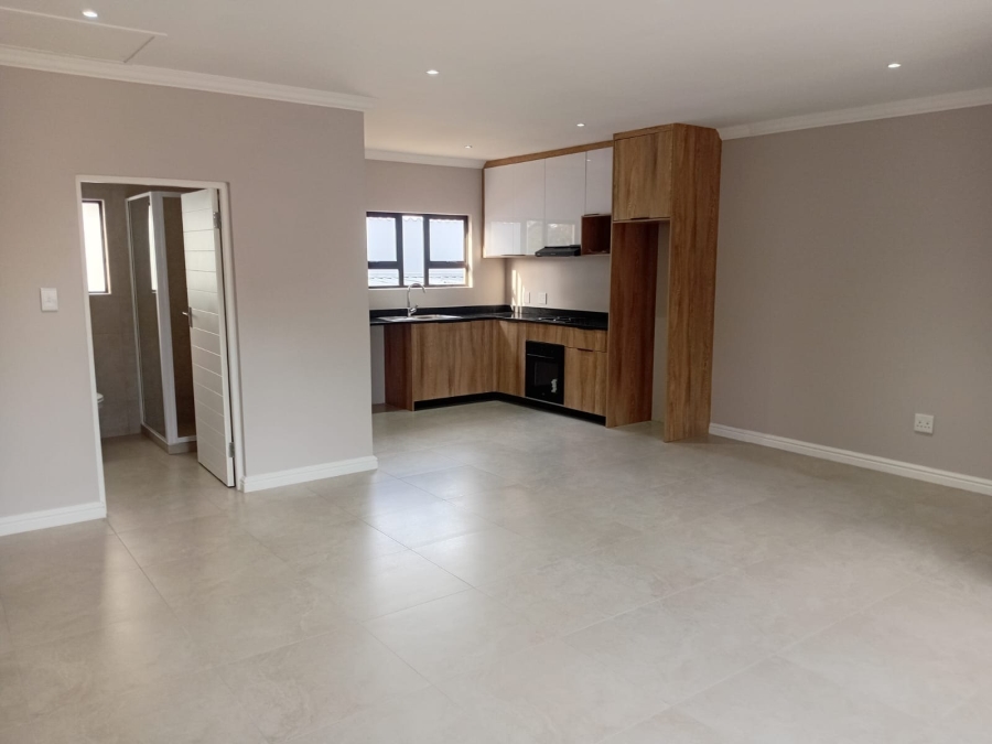 To Let 2 Bedroom Property for Rent in Cambridge West Eastern Cape